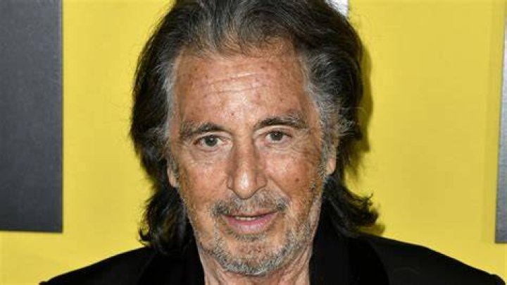 Al Pacino Net Worth: A Deep Dive into the Wealth of a Hollywood Icon