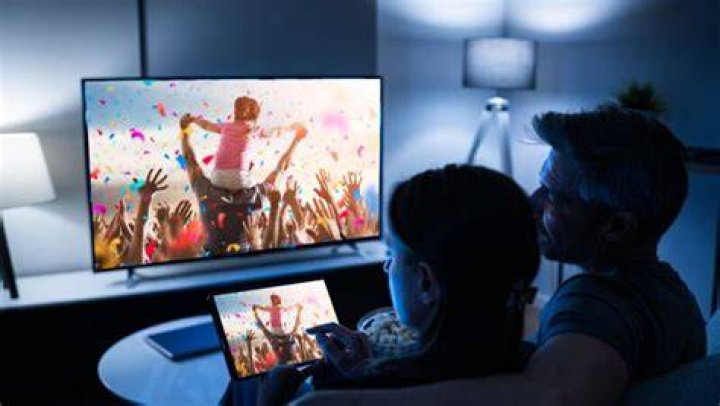 Discovering MoviesFlix: Your Ultimate Guide to Streaming Movies Online