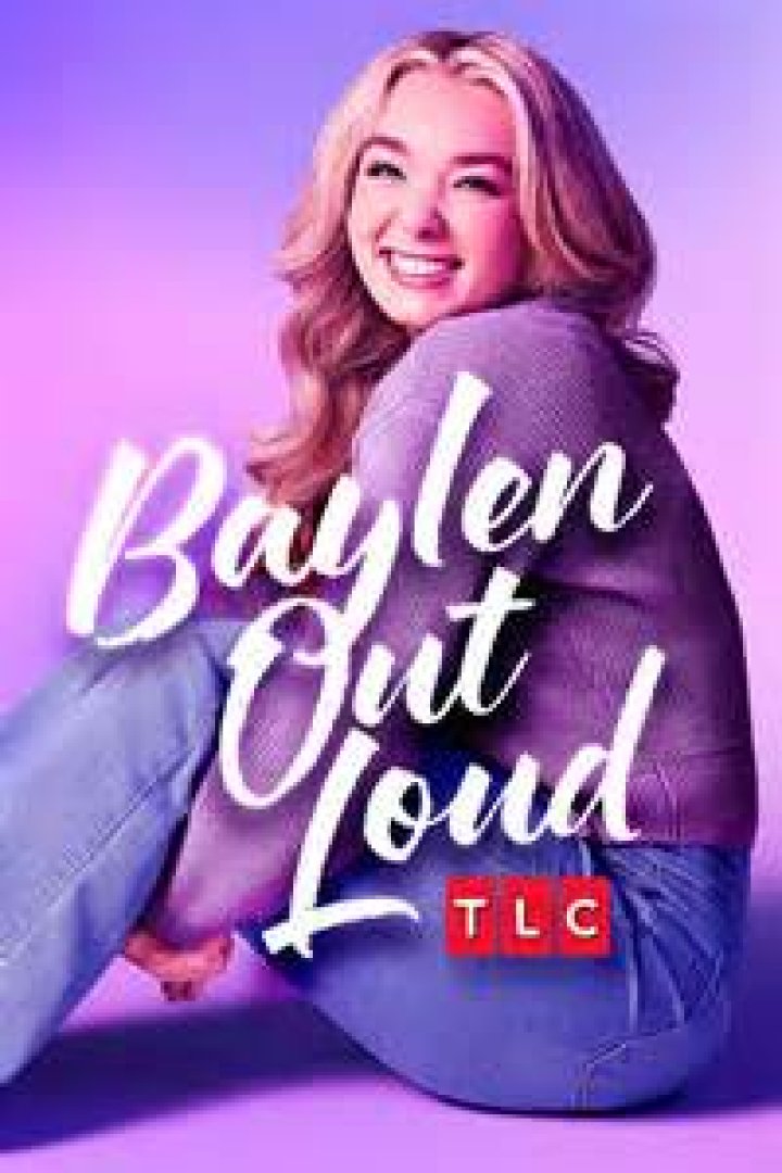 Does Baylen Really Have Tourette's? An In-Depth Analysis