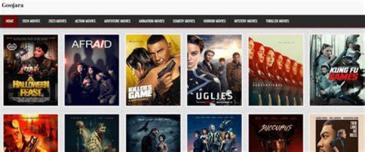 Exploring Goojara.to: Your Ultimate Guide to Free Movie Streaming