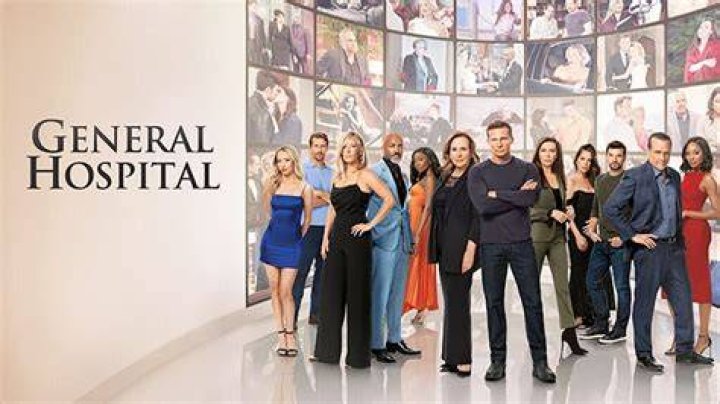 General Hospital Events 2024: What to Expect in the Upcoming Year