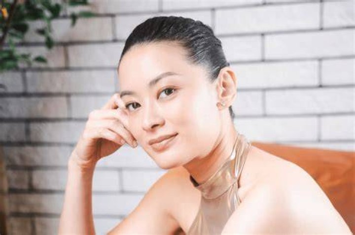 Hayden Maricar Reyes: The Journey of a Rising Star