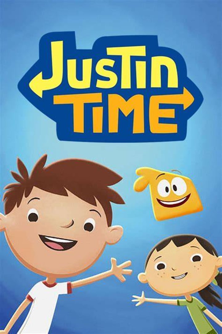 Justin Time Rapper Wikipedia: A Rising Star in the Music Industry