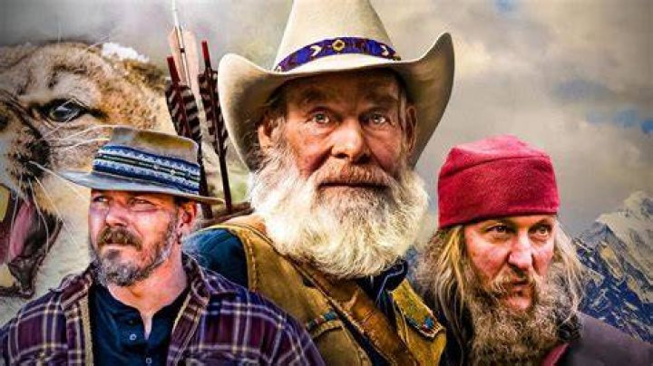 Mountain Men Season 13 Release Date: What We Know So Far