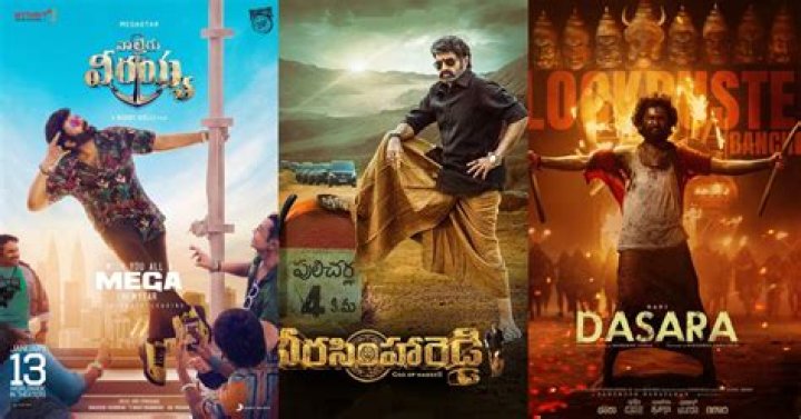 Movierulz Telugu HD: Your Ultimate Guide to Streaming Telugu Movies