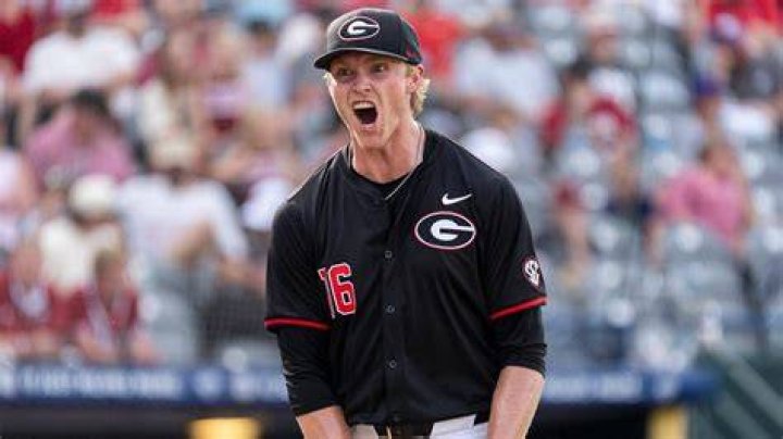 Ultimate Guide to Georgia Bulldogs Tickets: Everything You Need to Know