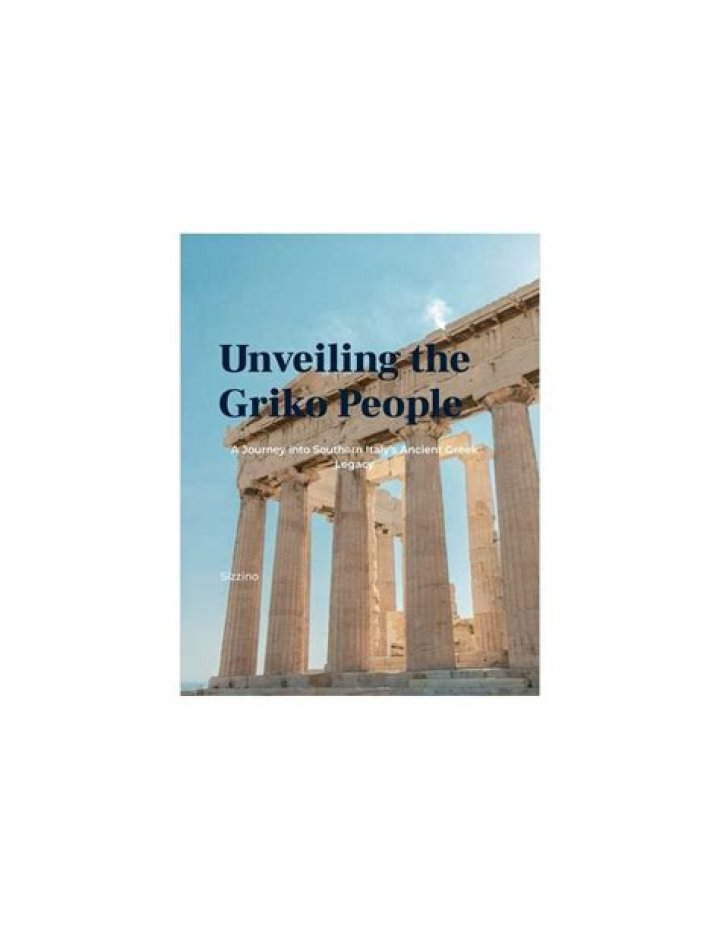 Unveiling the Phenomenon: The Greek Kings Singer
