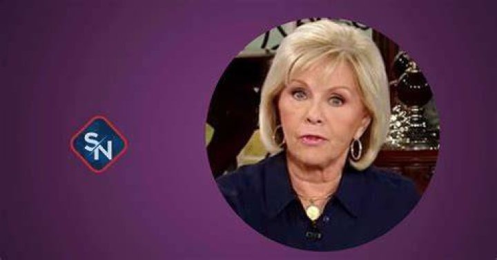 Where is Gloria Copeland in 2023? A Comprehensive Overview