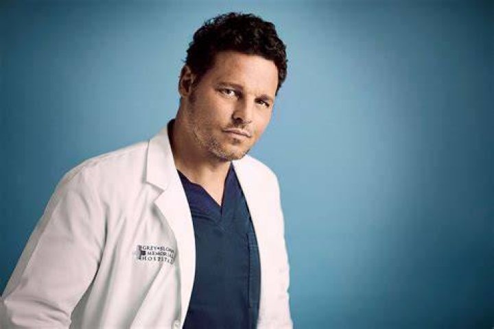Why Did Justin Willman Chambers Leave Grey's Anatomy?